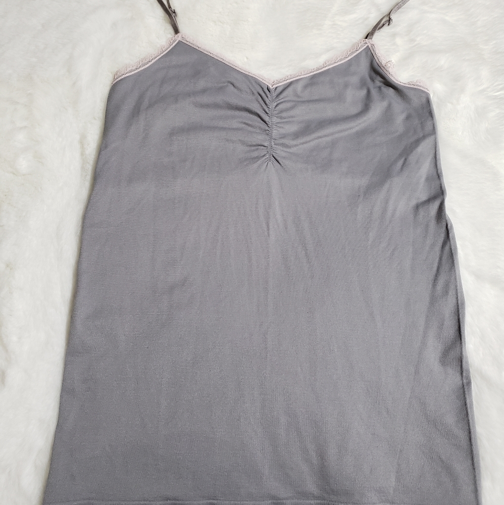 Victoria Secret Cami